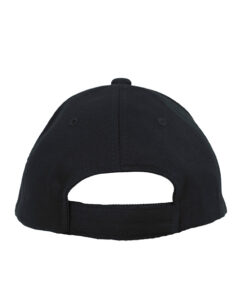 g-cap013