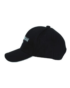 g-cap013
