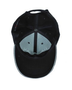 g-cap013