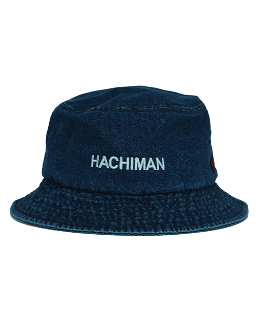 goods-006