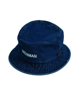 goods-006