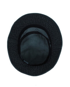 goods-006