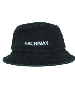 goods-006