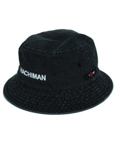 goods-006