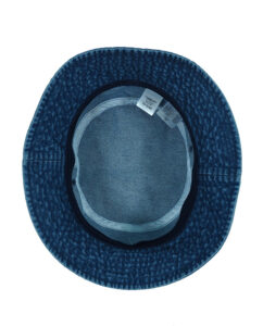 goods-006
