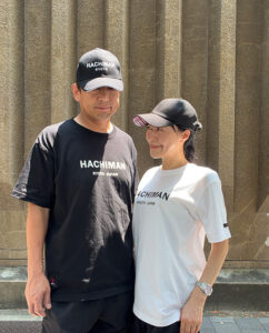 m-tops016
