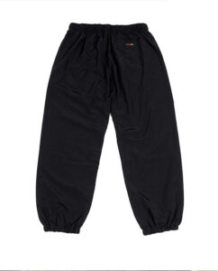 m-pants015