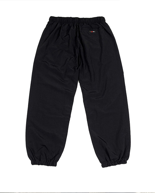 m-pants015
