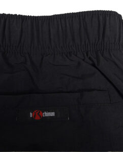 m-pants015