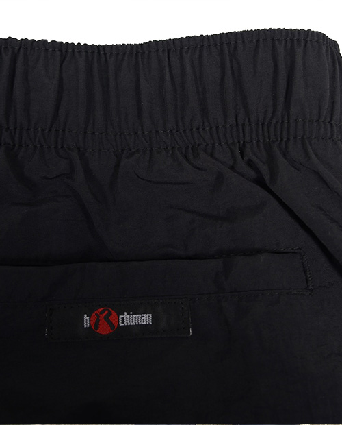 m-pants015
