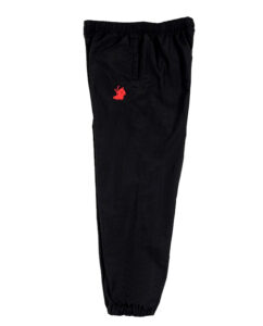 m-pants015