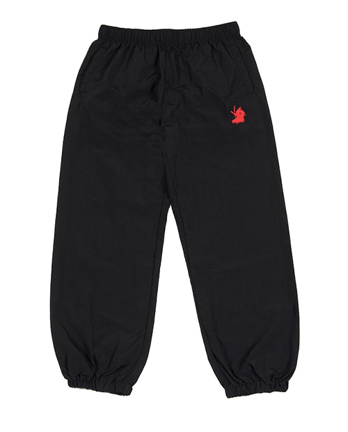m-pants015