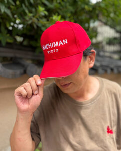 g-cap013