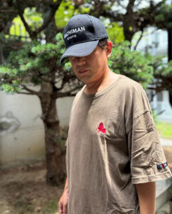 g-cap013