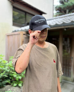 g-cap013