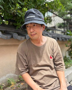 goods-006