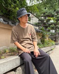 goods-006