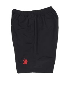 m-pants016