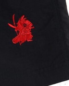m-pants016