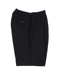m-pants016