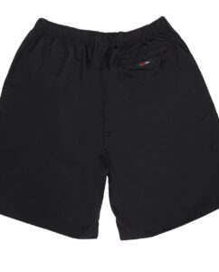 m-pants016