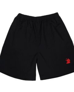 m-pants016
