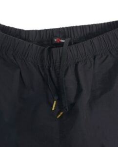 m-pants016